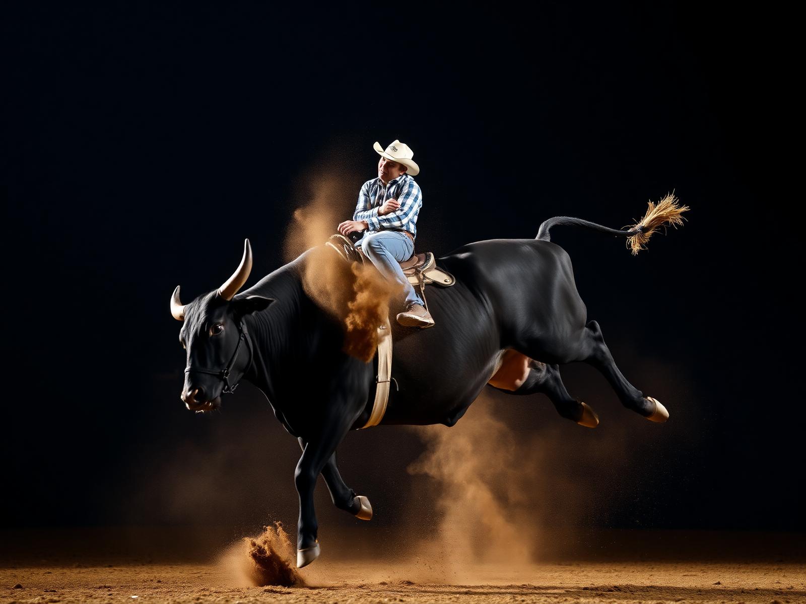 Etapa internacional PBR
